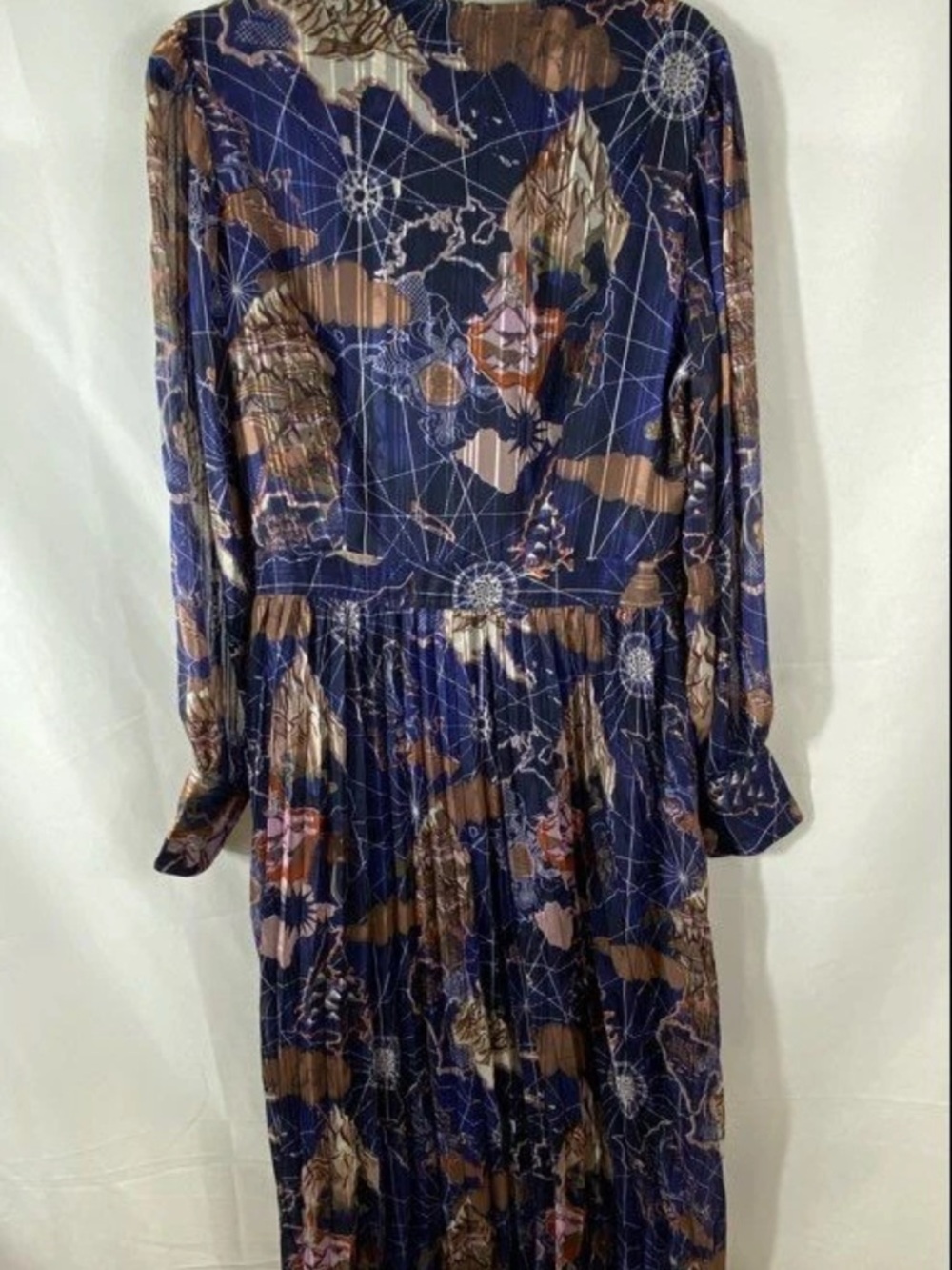 Not for sale - Picture 2 of 7